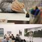 Healing Through Art event image