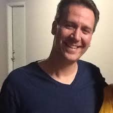 pixelatedink #clementinesnightmare