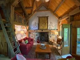 Michigan whitewater rafting » cabin rentals. 500 Torch Lake Cabin Rentals House Rentals And More Airbnb