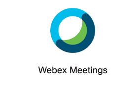 Webex how to change the participants displayed name. Webex Communication Collaboration Services Information Technology Services Brandeis University