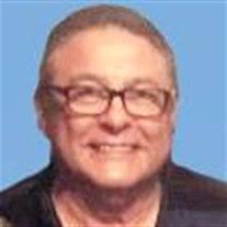 Obituary for Mr. John D. McGee Sr.