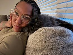 Support for Loss of a Beloved Pet Due to Heartworms