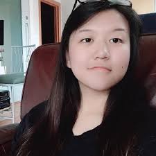 Students: About: Chinese Flagship Program: Indiana University Bloomington