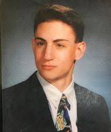 George Peterman's Instagram, Twitter & Facebook