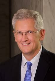 The Battery Show North America 2024