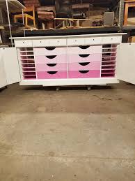 I appreciate their old fashioned style of. Graves Furniture Shop Home Facebook
