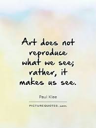 pin by terece abad on her favourite place to be creativity quotes artist quotes art quotes