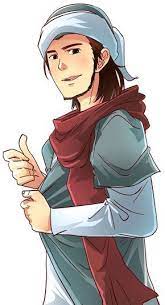 Palestina gambar unduh gambar gambar gratis pixabay. Pin On Islam