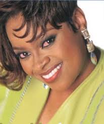 OG regina phalange (@loftmusik_)