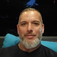 10+ "Floden" profiles