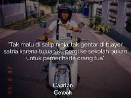 29 Gambar Kata Kata Quotes Keren 40 Caption Bijak Bergambar Yang Keren Untuk Feed Instagram Mu Berbagi Kata Kata Keren Buat Quotes Phot Di 2020 Motivasi Gambar Lucu