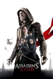 8 / 10 by 2,847 users Filmek Hd Creed 2 Teljes Film Magyarul Videa Vide Online