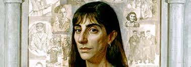 Art News: Anne Frank: A History For Today