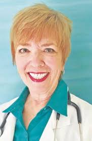 Obituaries Sept. 7, 2021