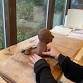 Sculpture: A Head in Clay event image