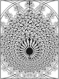 Unit 3 polynomial functions use of polynomial functions in such context as perimeter. Fractals Coloring Pages Coloring Home