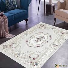 post post hali 200x290 sezensoft 6418a m5577 halilar hali urunler