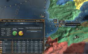 A guide on how to play portugal in eu4, covering ideas, expansion, trade, allies, and other tips and tricks! Steam Community Guide Trade And Colonization A Beginner S Guide Updated