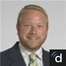 Dr. Matthew C. Andresen, MD