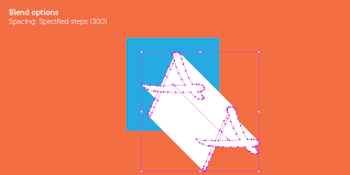 Create shadow with any object online, article, story, explanation, suggestion, youtube. Flat Long Shadows Step By Step Tutorial Resources And Examples