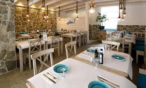 To view this video please enable javascript, and consider upgrading to a web browser that supports html5 video. Wir Sind Zuruck Ela Taverna