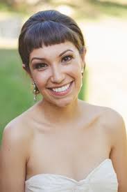 Austin Wedding at Home with Tamara and Ryan