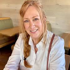 Chelsea De La Rosa and Zachary Bosbyshell's Wedding Website