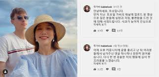 샌드 캐슬 2016, 영국, 드라마/전쟁 감 독 : ìžê°€ê²©ë¦¬ ì¤' íŒŒí‹° ì—´ì—ˆë‹¤ ìˆ˜ì‚¬ ë°›ê²Œ ëœ ìœ íŠœë²„ ì˜êµ­ë‚¨ìžã†êµ­ê°€ë¹„