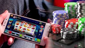 Online Casinos in Brazil: Fun and Winning Opportunities