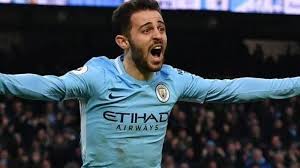 Ac milan are reportedly prepared to bring manchester city star bernardo silva to italy in a £45million deal. Jyc5hhb8a4wkrm