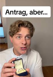 Schattenseite jetzt in der ARD Mediathek ansehen!