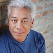 Ward 5: “The Garden of the Phoenix”