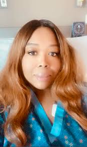 A few months ago I thought I was experiencing a stroke because I had  several stroke symptoms: numbness of face, jaw and even numbness halfway  down my throat. Tingling in arm, bad