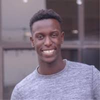 4000+ "Weldon )" profiles