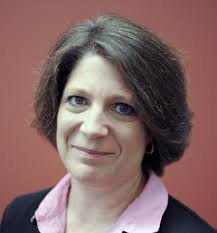 KCRP Program Summary Sheet