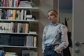 Liebe Und Anarchie Liebe Und Anarchie Bild 10 Von 15 Filmstarts De