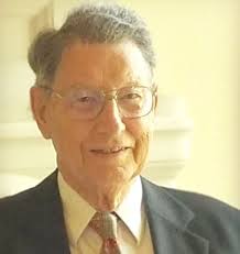 Hickoryrecord.com: Obituaries published Feb. 10, 2019