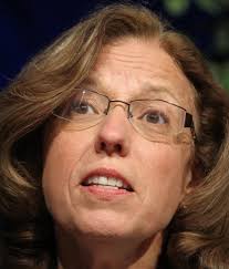 Judges dominate list of top 25 pension recipients