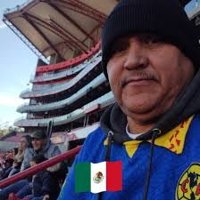 Miss Washington Latina added 8...