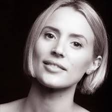 Gabrielle Weller's Instagram, Twitter & Facebook