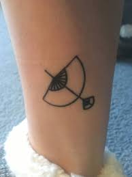 They are to be escorted to omashu, where aang intends for king bumi to teach him earthbending. I Got An Avatar Tattoo Album On Imgur