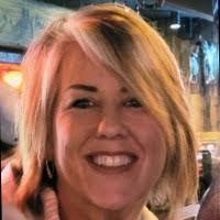 Danielle Weiser's Instagram, Twitter & Facebook