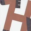 Letter f craft (here) f is for feathers. Letter H Craft