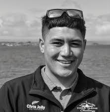 Keith Hose's Instagram, Twitter & Facebook