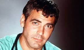 Atceroties bērnību/ tīņu gadus- simpātijas.