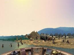 Stationery store in pjs 1. Nile Passage To Egypt 1995 Pc Review And Full Download Old Pc Gaming