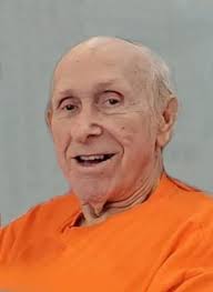 Obituary information for Franklin D Cole