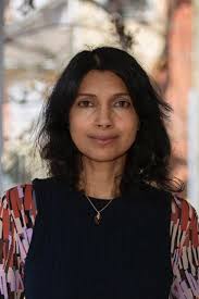 Our People — Sound Justice Lab