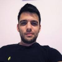 Frank Rovella's Instagram, Twitter & Facebook