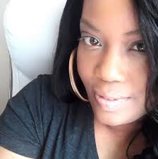 TONIGHT IS YOUR NIGHT!! 🚀🔥 Text NLLC to 1-855-626-4913 and become part of  the momentum in seconds. 📲⚡ Tune in, sign up, and start leveling up!  Tonight could be the turning point